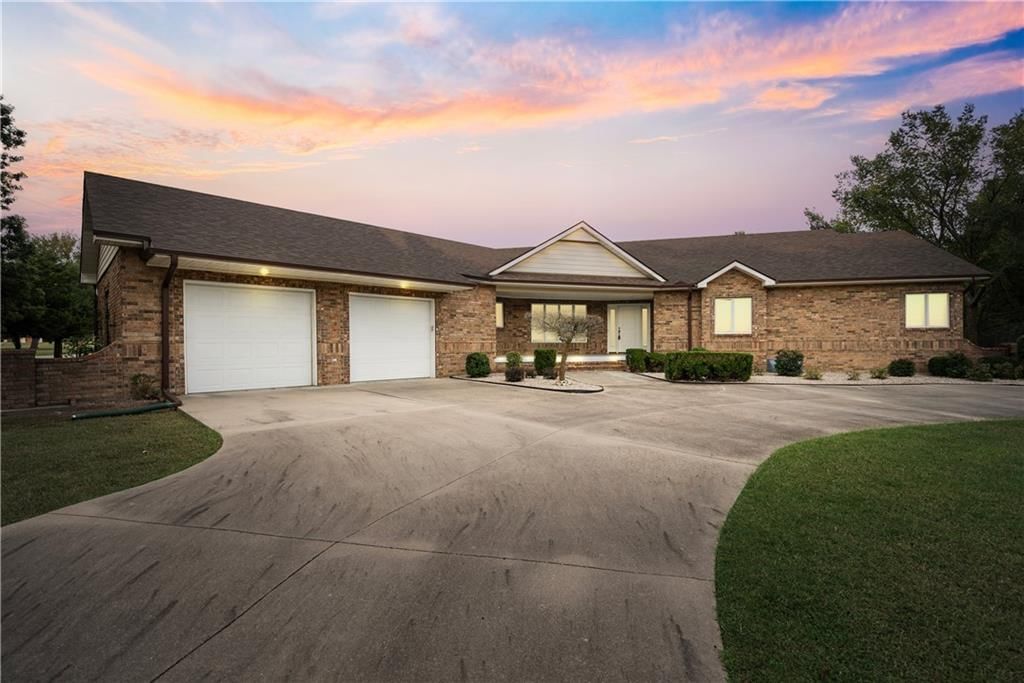 707 Quail Creek Road — photo 85