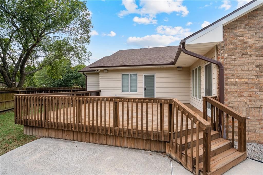 707 Quail Creek Road — photo 87