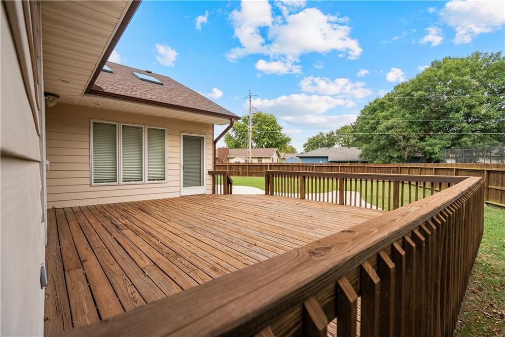 707 Quail Creek Road — photo 88