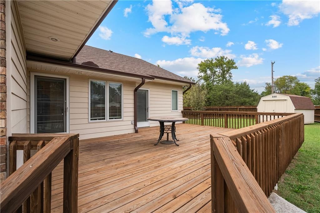 707 Quail Creek Road — photo 89
