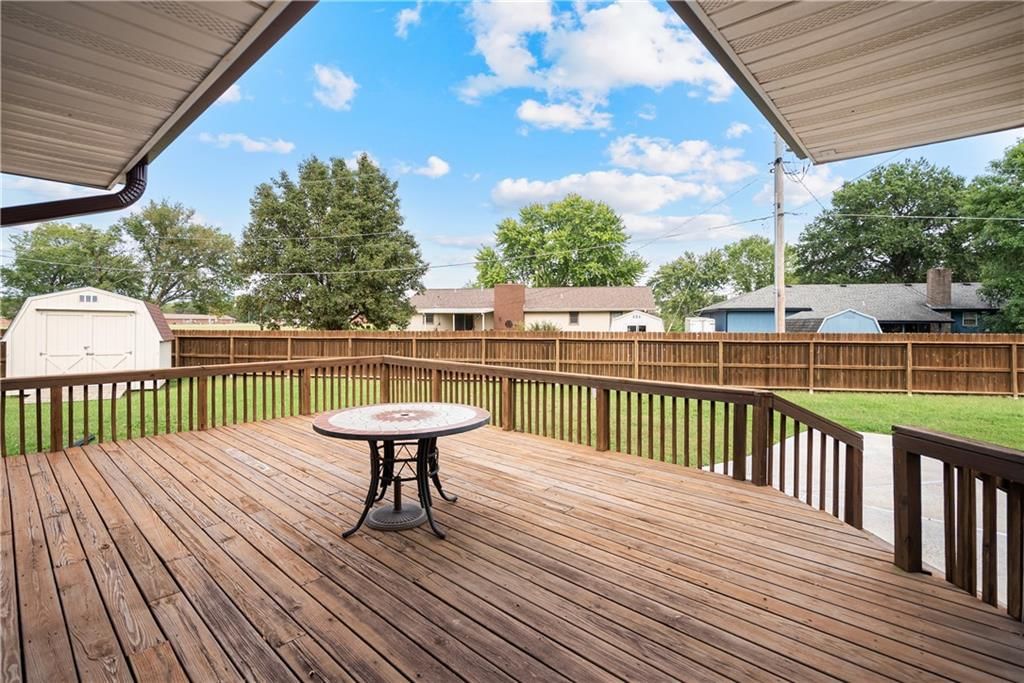 707 Quail Creek Road — photo 90