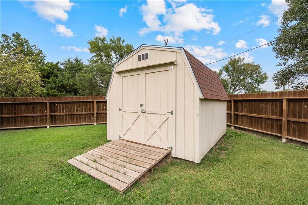 707 Quail Creek Road — photo 91