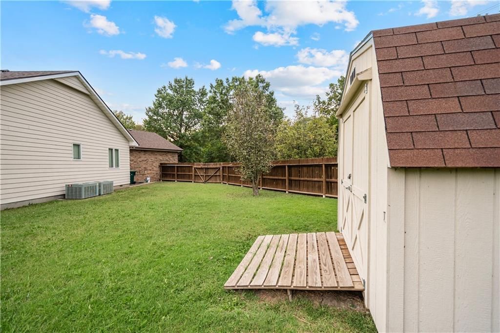 707 Quail Creek Road — photo 92
