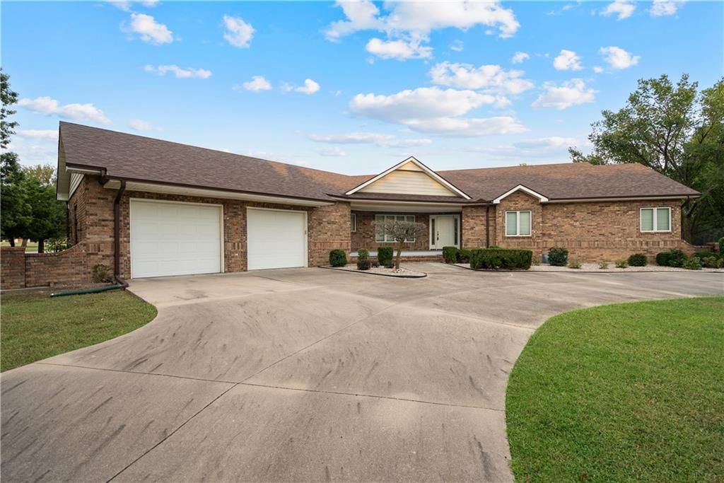 707 Quail Creek Road — photo 95