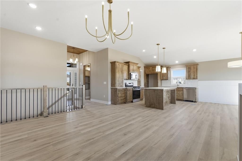 9419 N Belleview Avenue — photo 7