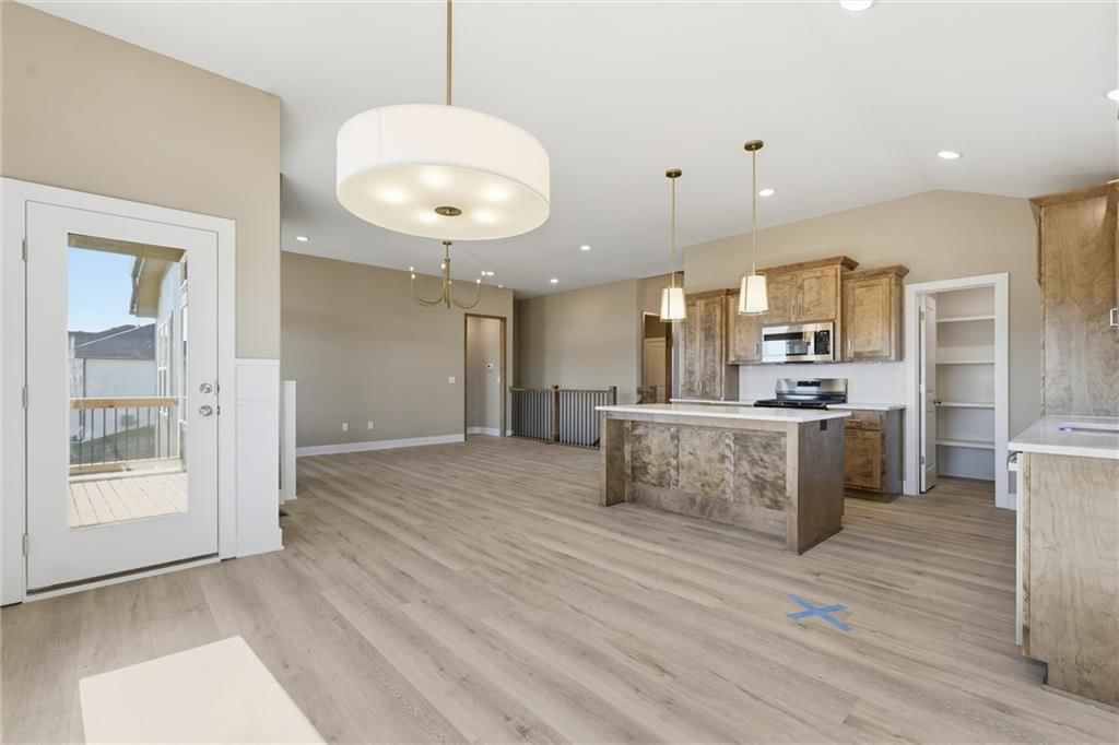 9419 N Belleview Avenue — photo 9