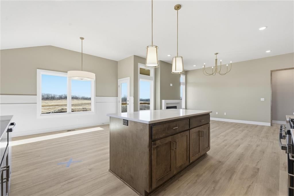 9419 N Belleview Avenue — photo 10
