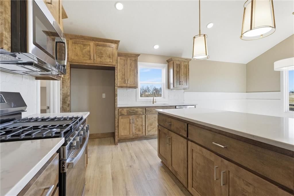 9419 N Belleview Avenue — photo 11
