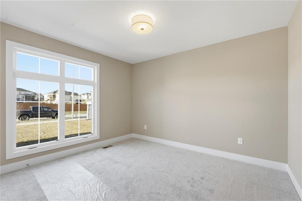 9419 N Belleview Avenue — photo 12