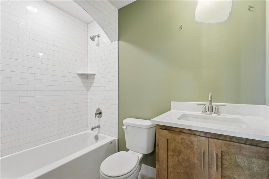 9419 N Belleview Avenue — photo 13