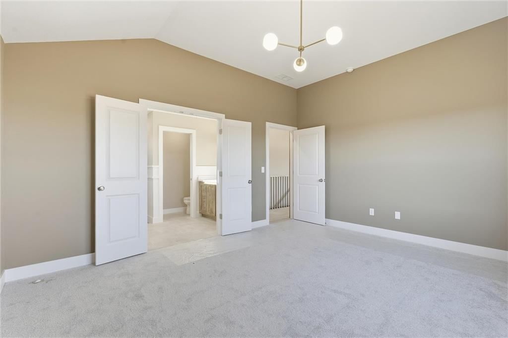9419 N Belleview Avenue — photo 15