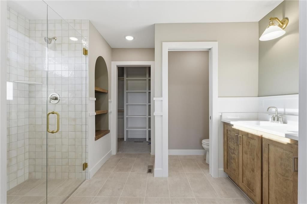 9419 N Belleview Avenue — photo 16