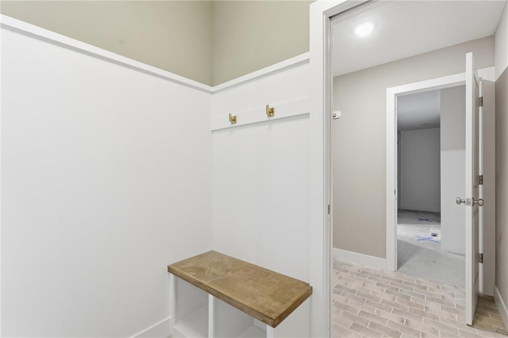 9419 N Belleview Avenue — photo 17