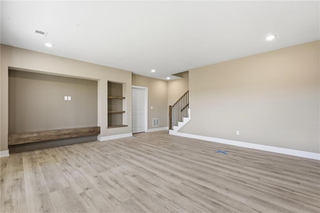 9419 N Belleview Avenue — photo 21