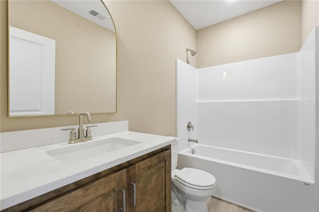 9419 N Belleview Avenue — photo 22