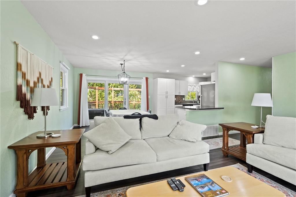 10228 W 55th Street — photo 7