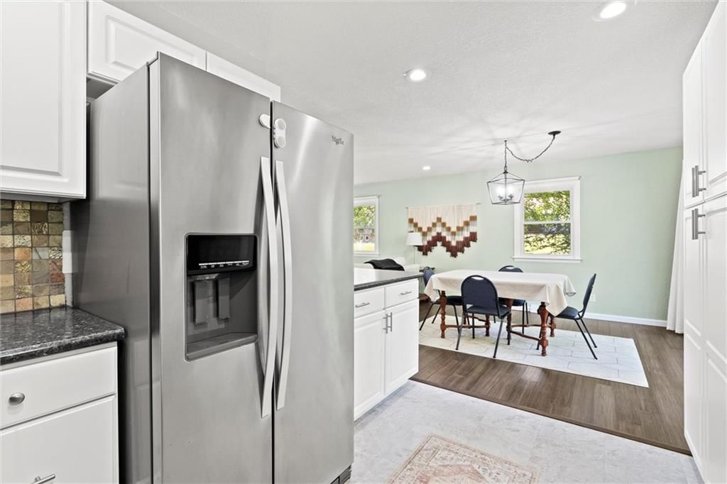 10228 W 55th Street — photo 11