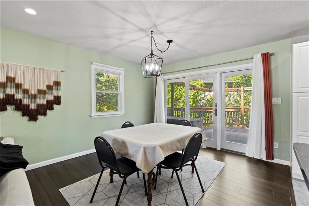 10228 W 55th Street — photo 13