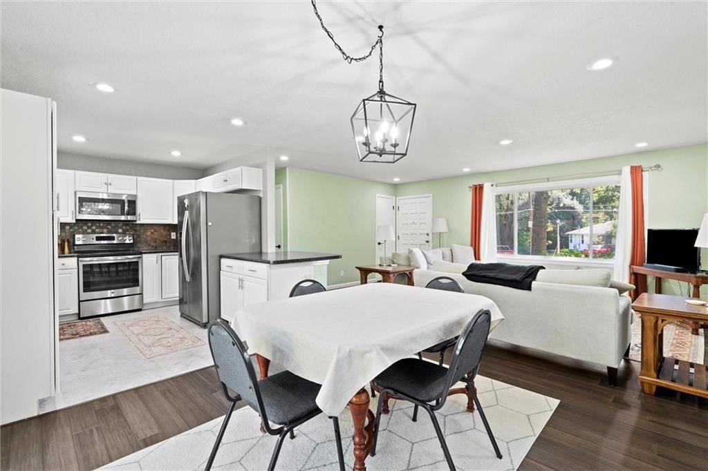 10228 W 55th Street — photo 14