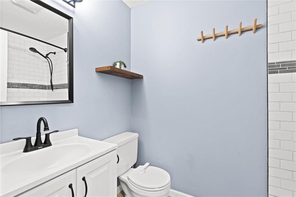 10228 W 55th Street — photo 15