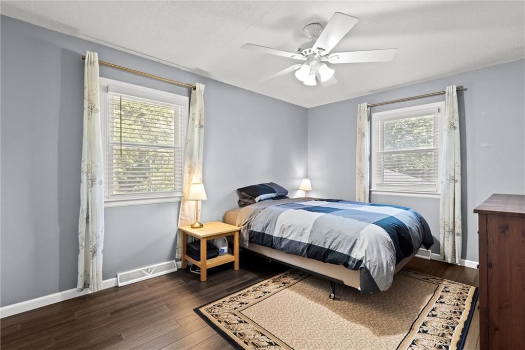 10228 W 55th Street — photo 16