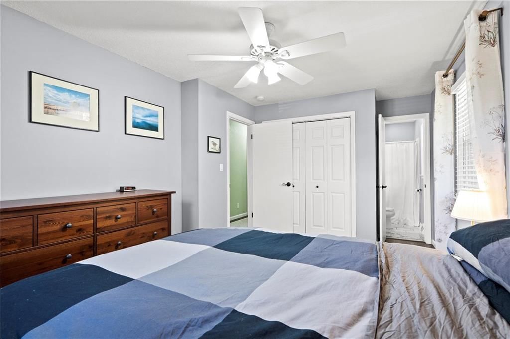 10228 W 55th Street — photo 17