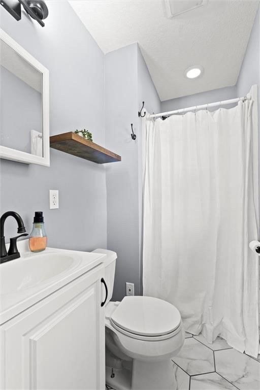 10228 W 55th Street — photo 18