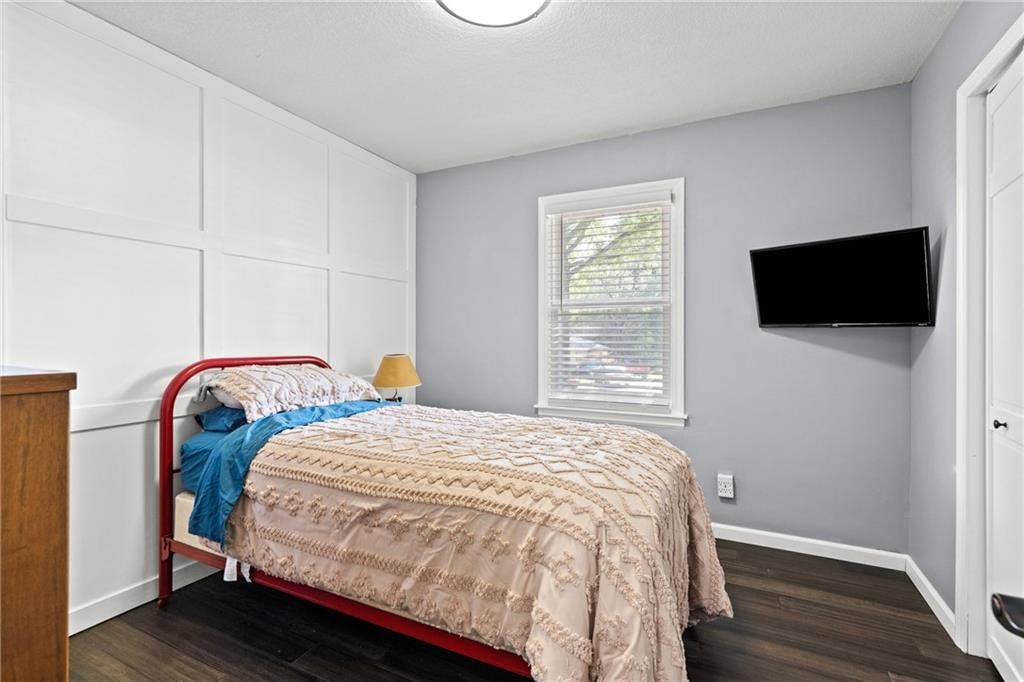 10228 W 55th Street — photo 19