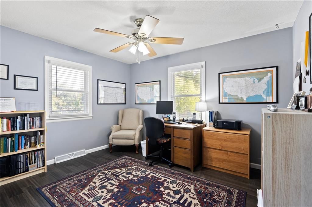 10228 W 55th Street — photo 20