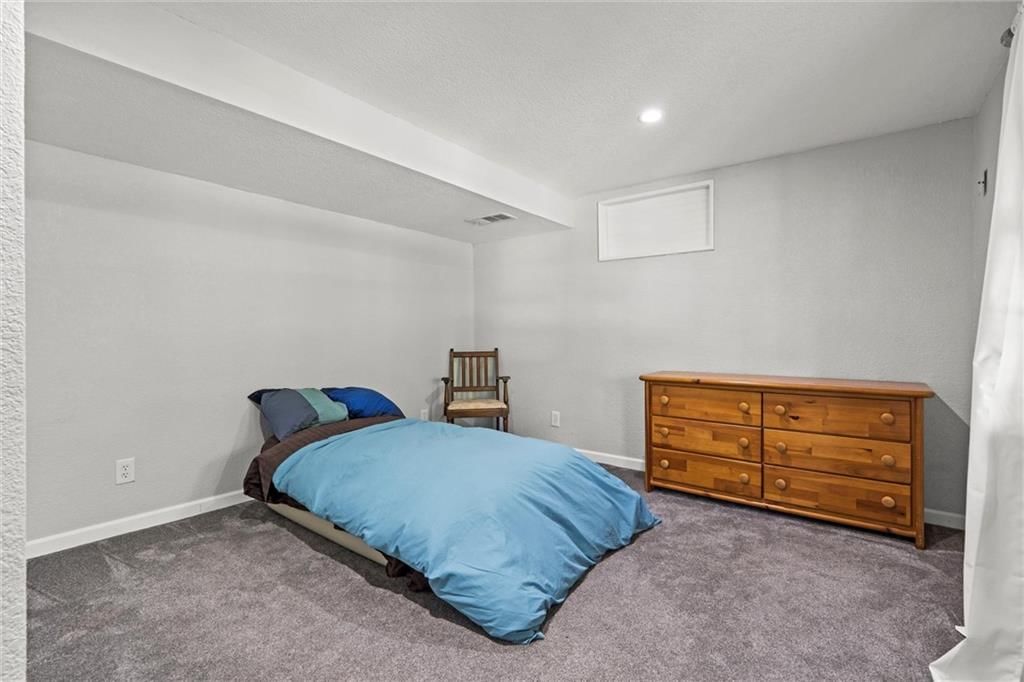 10228 W 55th Street — photo 21