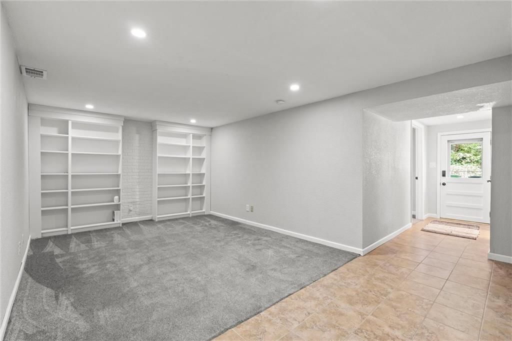 10228 W 55th Street — photo 22