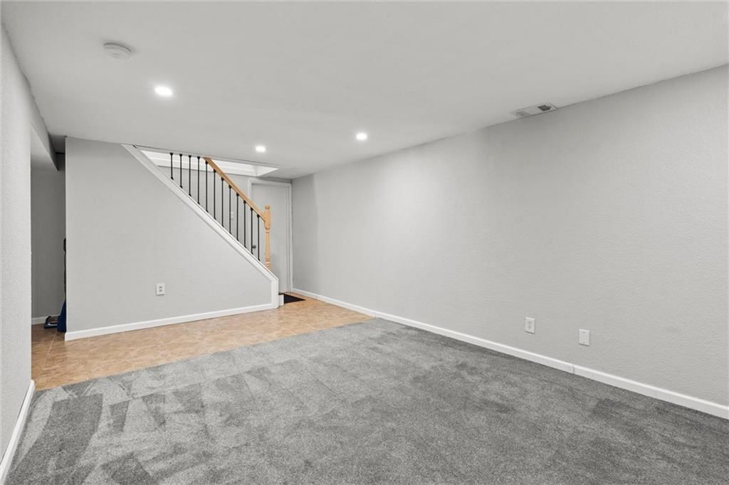 10228 W 55th Street — photo 23