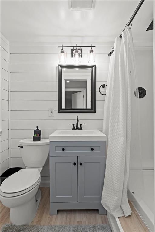 10228 W 55th Street — photo 24