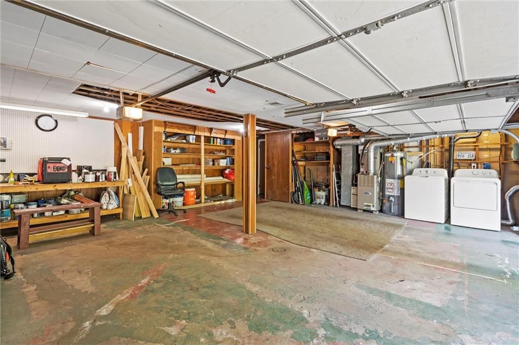 10228 W 55th Street — photo 25