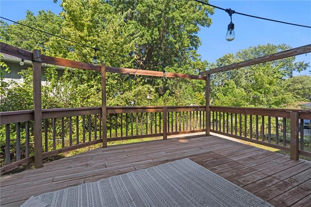 10228 W 55th Street — photo 26