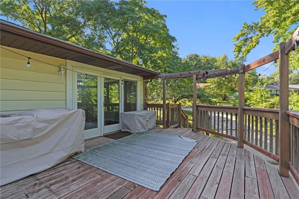 10228 W 55th Street — photo 27
