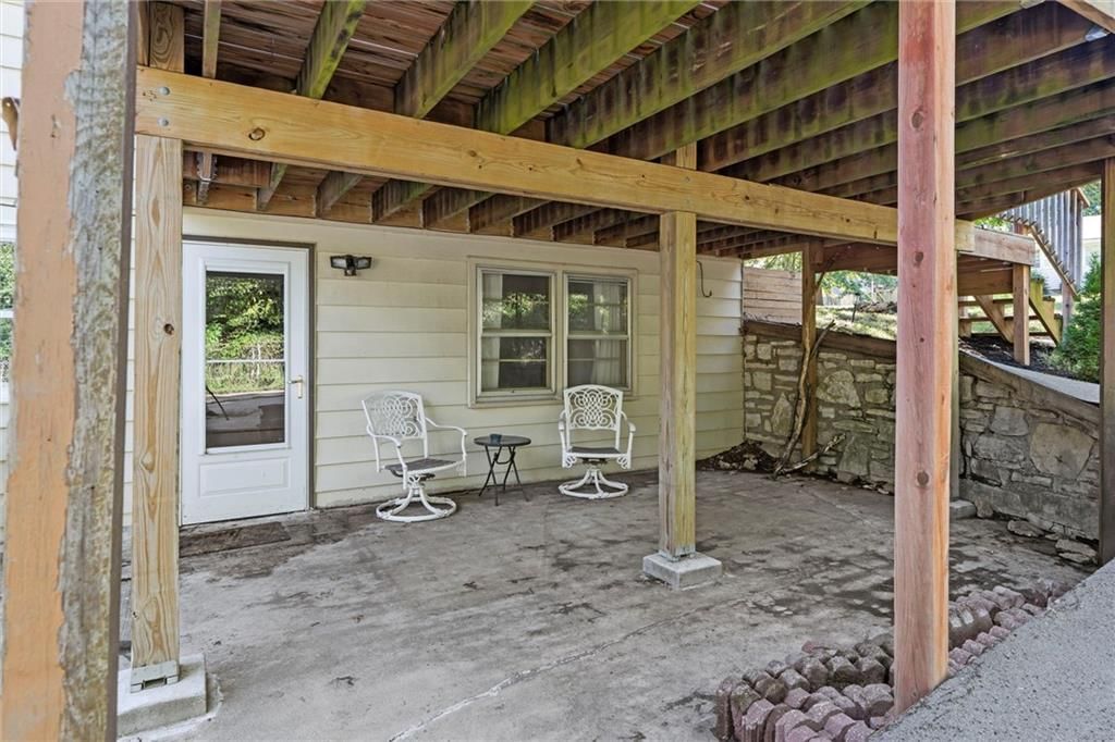 10228 W 55th Street — photo 28