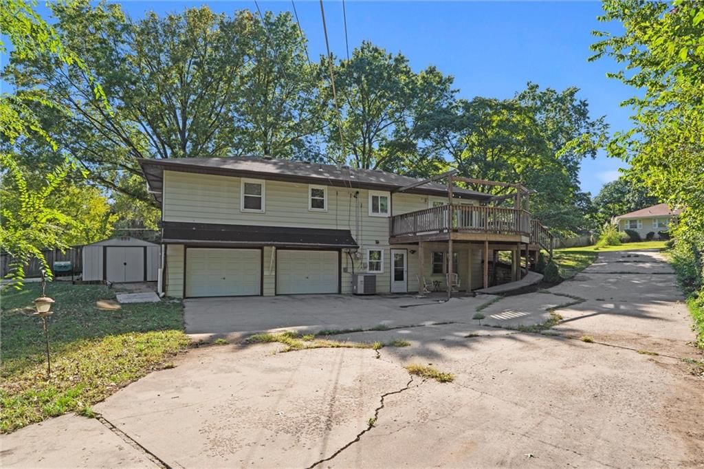 10228 W 55th Street — photo 30