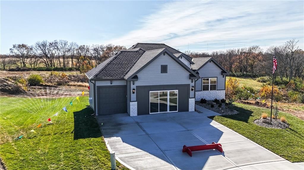12151 N Forest Court — photo 4
