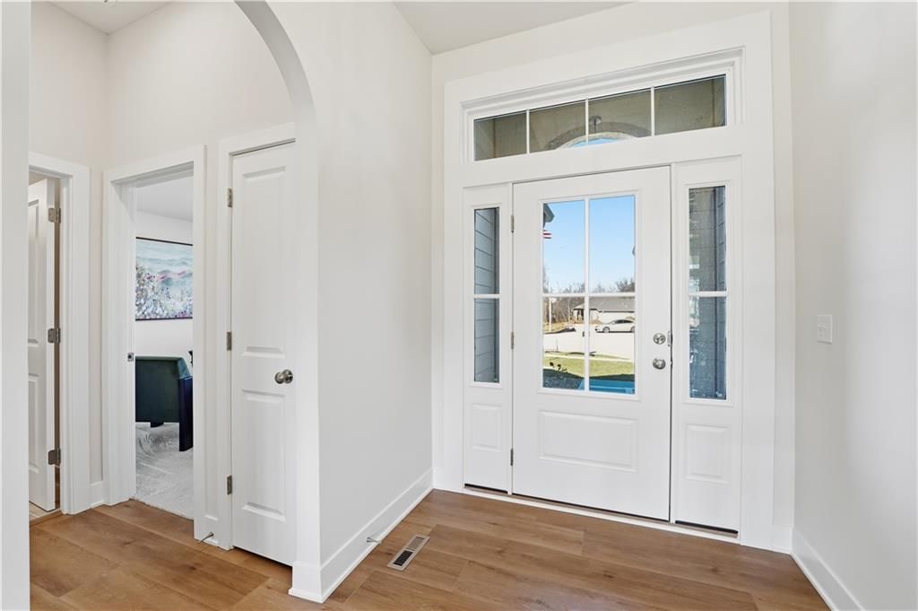 12151 N Forest Court — photo 5