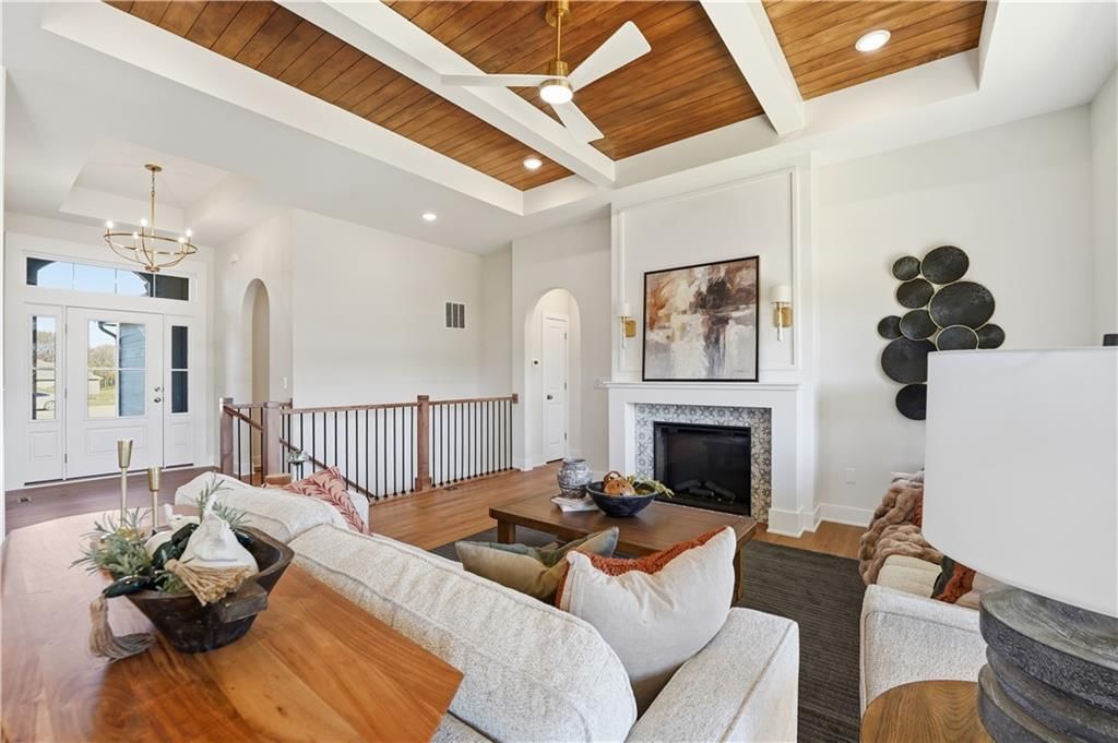 12151 N Forest Court — photo 10