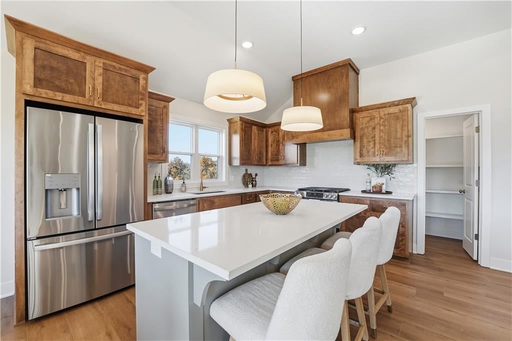 12151 N Forest Court — photo 11