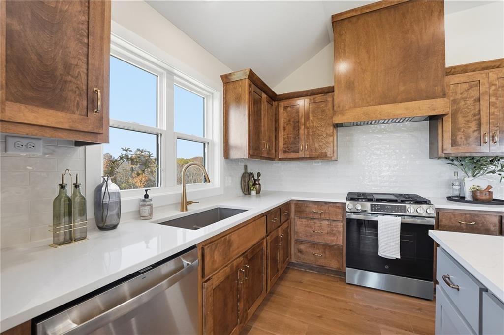 12151 N Forest Court — photo 12