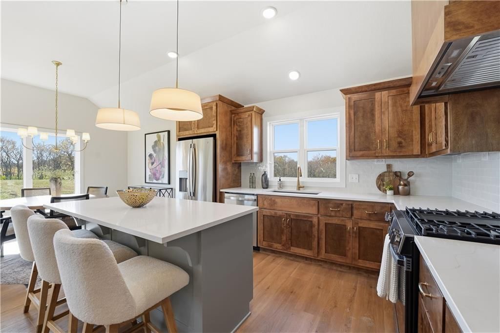 12151 N Forest Court — photo 13