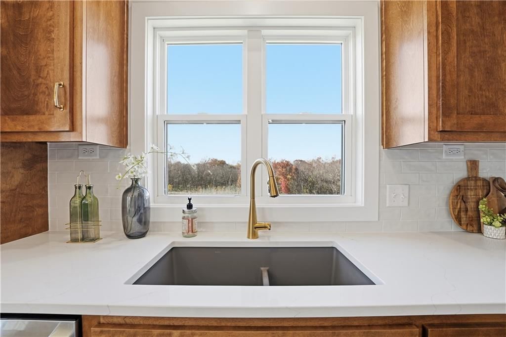 12151 N Forest Court — photo 15