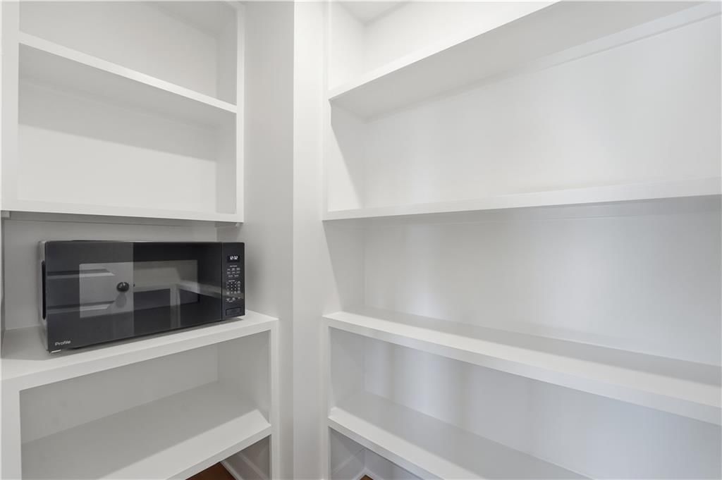 12151 N Forest Court — photo 16