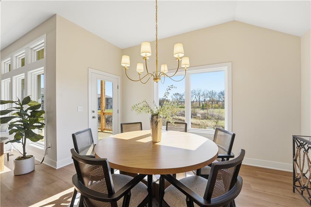 12151 N Forest Court — photo 18