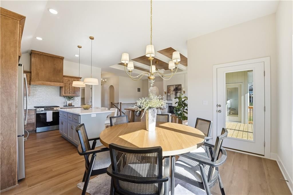 12151 N Forest Court — photo 19