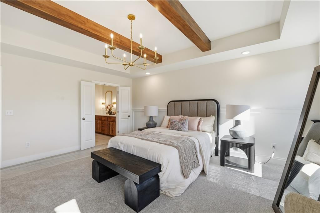 12151 N Forest Court — photo 22