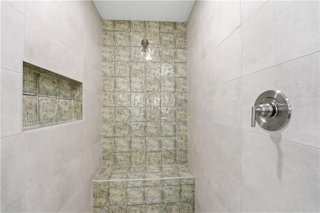 12151 N Forest Court — photo 25